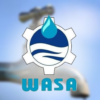 WASA