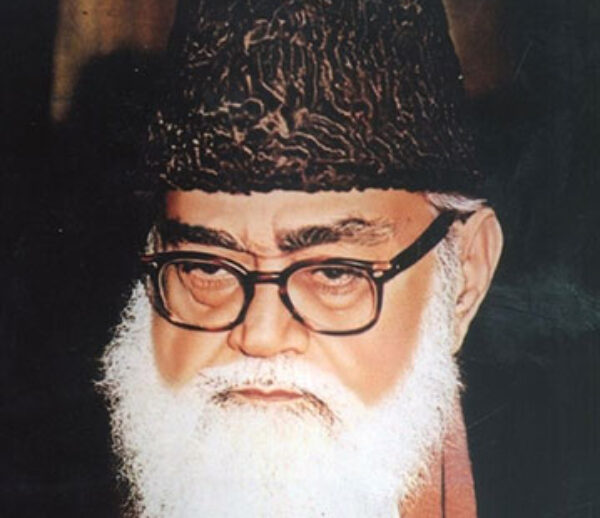 jui-founder jui-founder